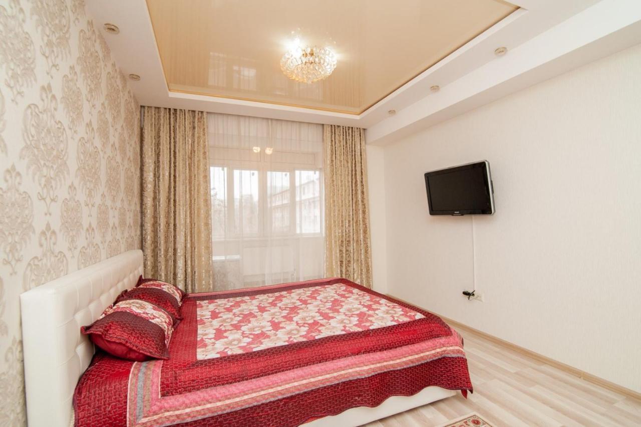 Lia*S Deluxe Apartment In The Center Kiszyniów Zewnętrze zdjęcie