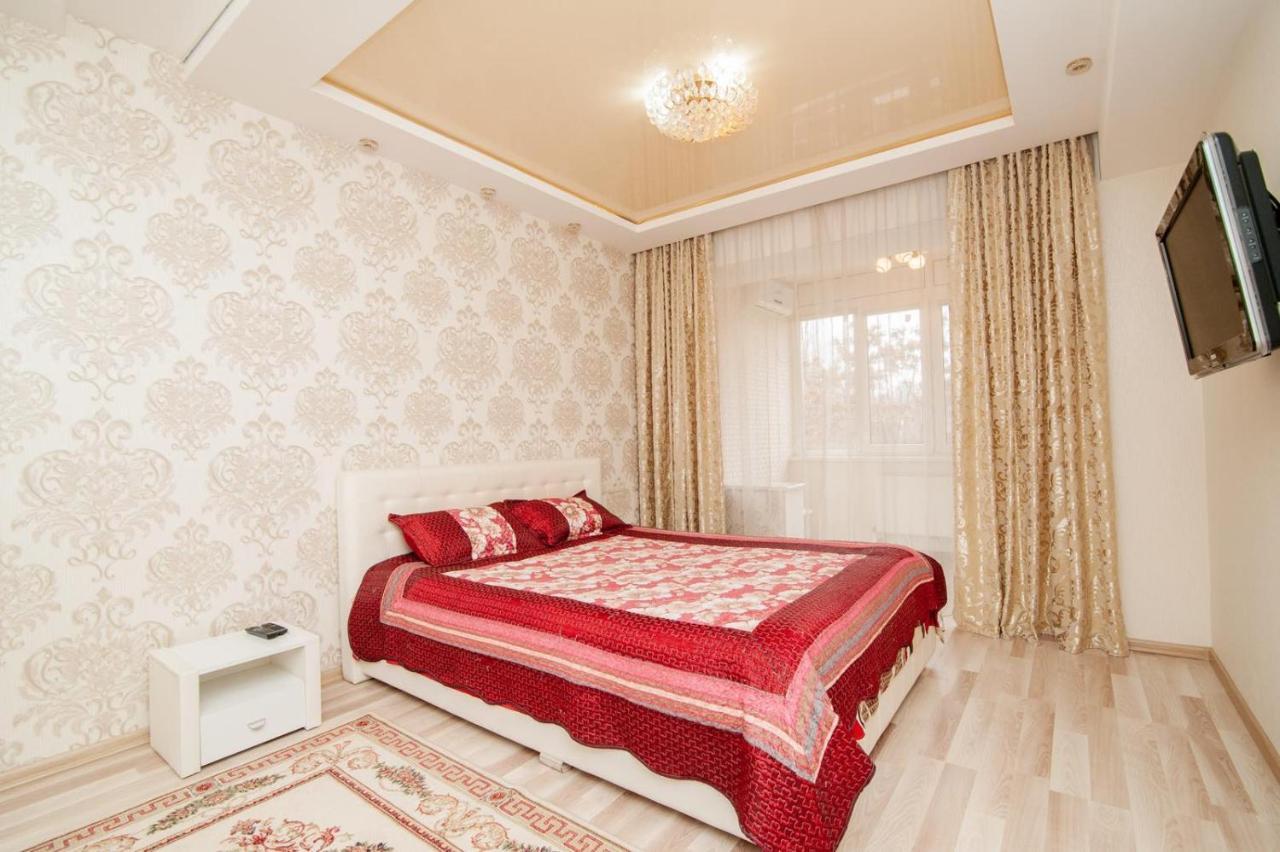 Lia*S Deluxe Apartment In The Center Kiszyniów Zewnętrze zdjęcie