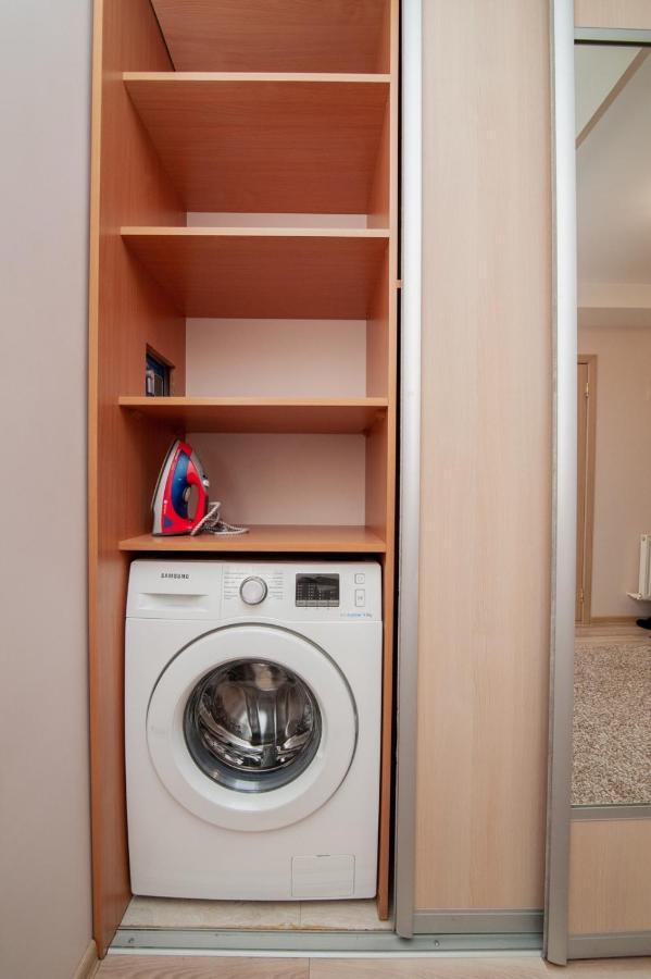Lia*S Deluxe Apartment In The Center Kiszyniów Zewnętrze zdjęcie